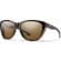 Tortoise  ChromaPop Glass Polarized Brown