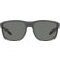 Matte Grey/ Grey Polarized