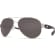 Palladium Frames - 580P Grey Polarized Lens