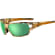 Camo w/ Enliven On-Shore Polarized