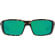 Matte Wetlands Frame with Green Mirror 580G Lens