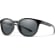 Black / Polarized Gray