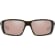 Matte Wetlands Frame with Copper Silver Mirror 580G Lens