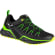 Fluo Green/Fluo Yellow