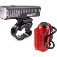 Combo Light Usm-600/utm-60