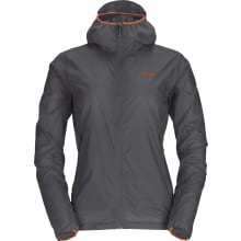 Women's Vital Hoody