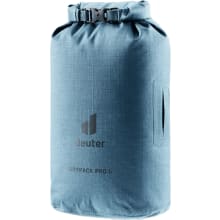 Drypack Pro 5