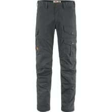 Men's Vidda Pro Lite Trousers