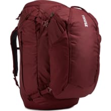 Women's Landmark 70l  Travel Pack