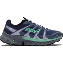 Women's Trailfly Ultra G 300 Max