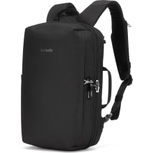 Metrosafe X Commuter Backpack