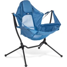 Stargaze Reclining Camp Chair