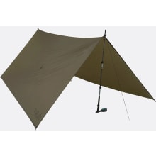 Siltarp Plus Duo