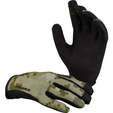 Carve Gloves