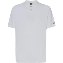 Women's  Wmns Element Rc Polo