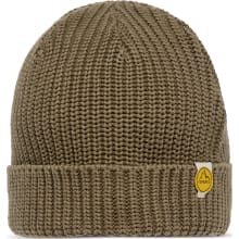 Project Beanie