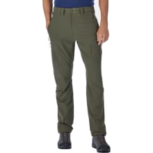 Men's Sawtooth Pants