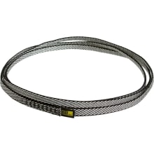 12mm Dyneema Sling