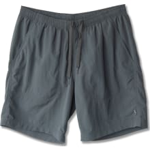 Men's River Short Shorts