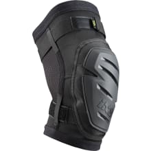 Hack Race Knee Guard