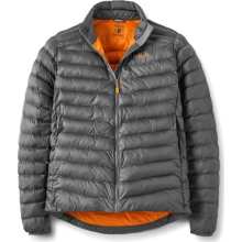 Men's Cirrus Jacket