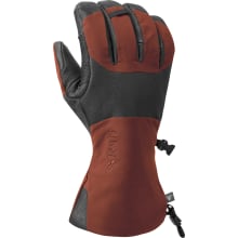 Guide 2 Gtx Glove