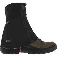 Leva Gaiters Mid Gtx