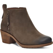 Women's Anaya Bootie