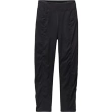 Women's Koen Pant Regular