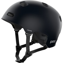 Crane Mips Helmet