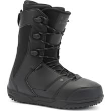 Men's Orion Boots