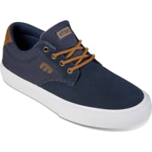 Men's Singleton Vulc Xlt