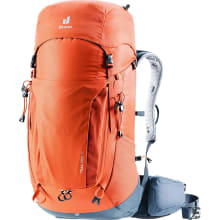 Trail Pro 36