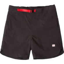 Men's River Shorts