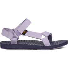 Women's Original Universal