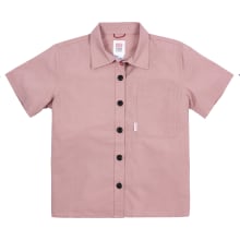 Women's Road Shirt