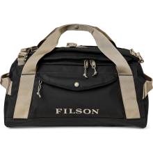 Scout 40l Duffle Bag