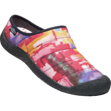 Women's Howser Slide