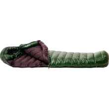 Badger MF Sleeping Bag