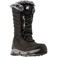 Women's South Lake Womens W/trailtrac Sole