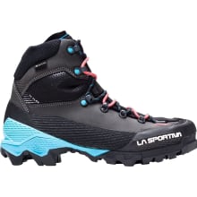 Women's Aequilibrium Lt Gtx