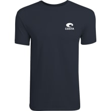 Men's Epic Ss Tee