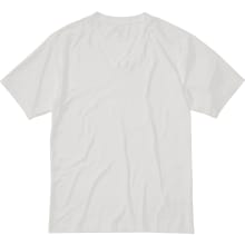 Men's Give-n-go 2.0 V-neck