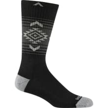 Jewels Route NXT Socks