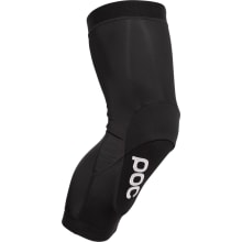 Vpd Air Leg Protection