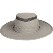 Ltm2 Airflo Hat