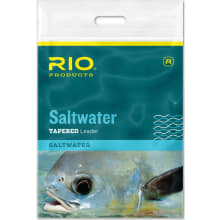 Saltwater Leader - 10FT 16lb