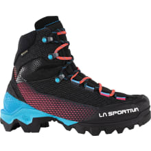 Women's Aequilibrium St Gtx