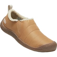 Footwear Women's Howser II