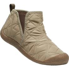 Women's Howser Ankle Boot